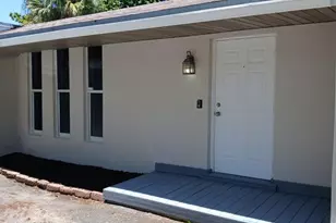 17131 SW 85th Ave, Palmetto Bay, FL 33157 - Photo 3