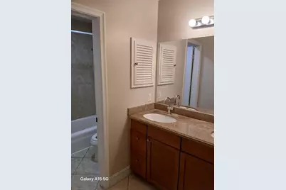 17131 SW 85th Avenue, Palmetto Bay, FL 33157 - Photo 13