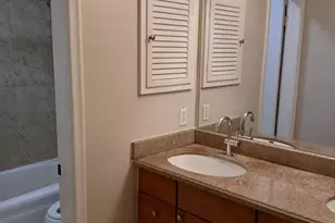 17131 SW 85th Ave, Palmetto Bay, FL 33157 - Photo 13