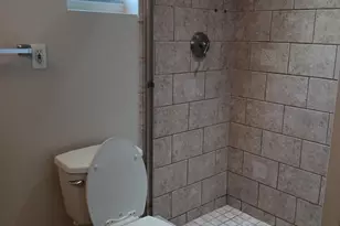 17131 SW 85th Ave, Palmetto Bay, FL 33157 - Photo 15