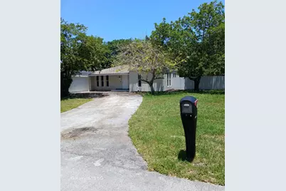 17131 SW 85th Avenue, Palmetto Bay, FL 33157 - Photo 1