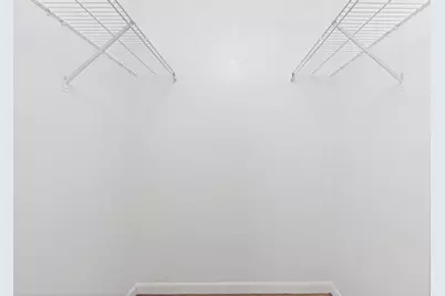 9977 Westview Drive #122, Coral Springs, FL 33076 - Photo 27