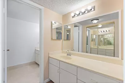 9977 Westview Drive #122, Coral Springs, FL 33076 - Photo 21