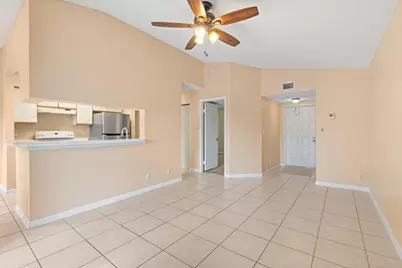 9977 Westview Drive #122, Coral Springs, FL 33076 - Photo 13