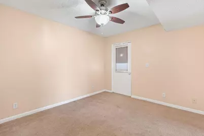 9977 Westview Drive #122, Coral Springs, FL 33076 - Photo 25