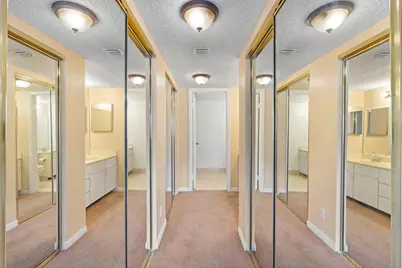 9977 Westview Drive #122, Coral Springs, FL 33076 - Photo 19