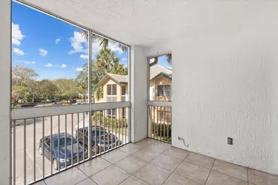 9977 Westview Drive #122, Coral Springs, FL 33076 - Photo 5