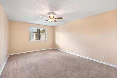 9977 Westview Drive #122, Coral Springs, FL 33076 - Photo 17