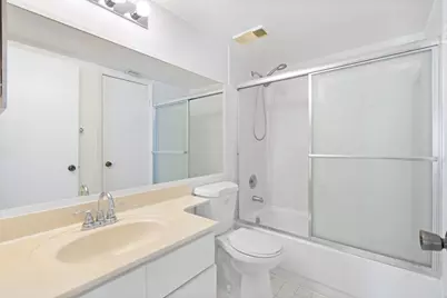 9977 Westview Drive #122, Coral Springs, FL 33076 - Photo 29