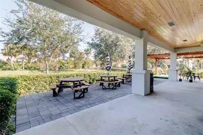 3700 SW 9th Street #101, Vero Beach, FL 32968 - Photo 5