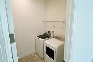 9006 SW Vetta Wy, Port Saint Lucie, FL 34987 - Photo 5