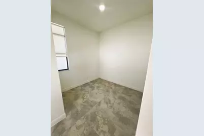 9006 SW Vetta Way, Port Saint Lucie, FL 34987 - Photo 13