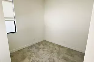 9006 SW Vetta Wy, Port Saint Lucie, FL 34987 - Photo 13