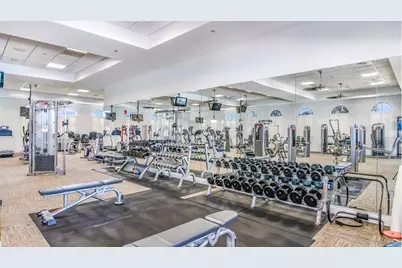 9006 SW Vetta Way, Port Saint Lucie, FL 34987 - Photo 21