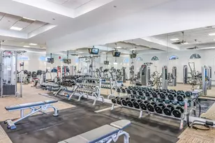 9006 SW Vetta Wy, Port Saint Lucie, FL 34987 - Photo 21