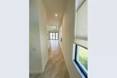 9006 SW Vetta Way, Port Saint Lucie, FL 34987 - Photo 3