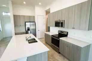 9006 SW Vetta Wy, Port Saint Lucie, FL 34987 - Photo 7