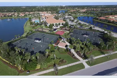 9006 SW Vetta Way, Port Saint Lucie, FL 34987 - Photo 23