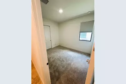 9006 SW Vetta Way, Port Saint Lucie, FL 34987 - Photo 15