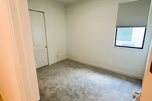 9006 SW Vetta Wy, Port Saint Lucie, FL 34987 - Photo 15