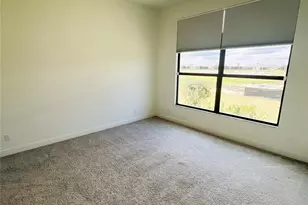 9006 SW Vetta Wy, Port Saint Lucie, FL 34987 - Photo 9