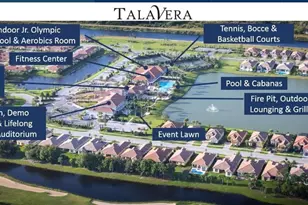 9006 SW Vetta Wy, Port Saint Lucie, FL 34987 - Photo 17