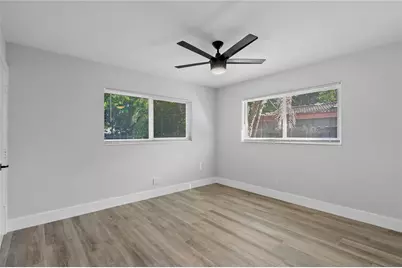333 NE 24th Street, Wilton Manors, FL 33305 - Photo 15