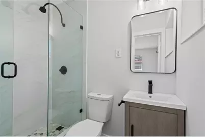 333 NE 24th Street, Wilton Manors, FL 33305 - Photo 17