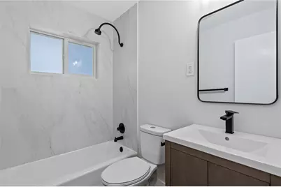 333 NE 24th Street, Wilton Manors, FL 33305 - Photo 9