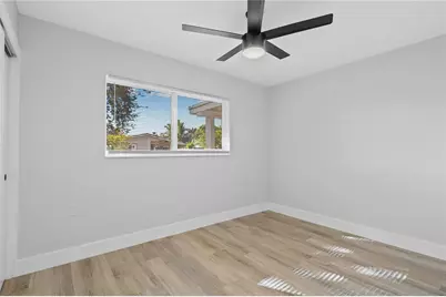 333 NE 24th Street, Wilton Manors, FL 33305 - Photo 19