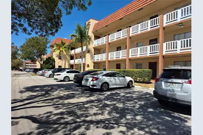 8891 Sunrise Lakes Boulevard #111, Sunrise, FL 33322 - Photo 1