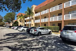 8891 Sunrise Lakes Blvd, Sunrise, FL 33322 - Photo 1