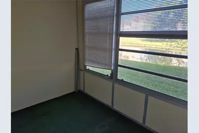 8891 Sunrise Lakes Boulevard #111, Sunrise, FL 33322 - Photo 13