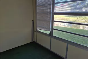 8891 Sunrise Lakes Blvd, Sunrise, FL 33322 - Photo 13