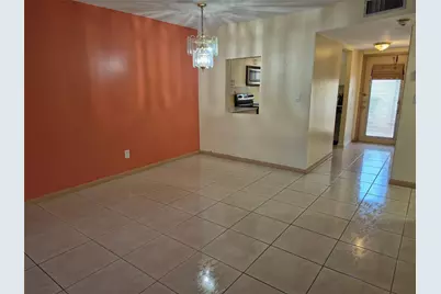 8891 Sunrise Lakes Boulevard #111, Sunrise, FL 33322 - Photo 3