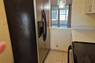 8891 Sunrise Lakes Blvd, Sunrise, FL 33322 - Photo 5