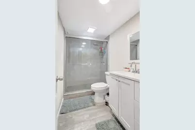 1124 NW 13th Street #208A, Boca Raton, FL 33486 - Photo 9