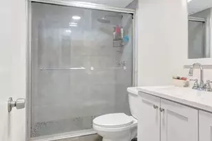 1124 NW 13th St, Boca Raton, FL 33486 - Photo 9