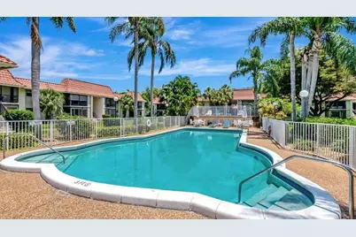 1124 NW 13th Street #208A, Boca Raton, FL 33486 - Photo 15