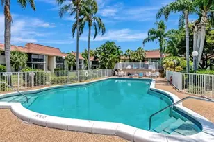 1124 NW 13th St, Boca Raton, FL 33486 - Photo 15