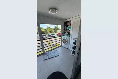 1124 NW 13th Street #208A, Boca Raton, FL 33486 - Photo 11