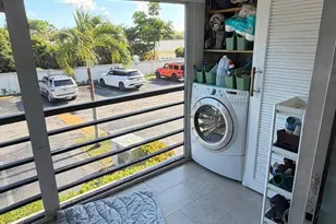 1124 NW 13th St, Boca Raton, FL 33486 - Photo 11