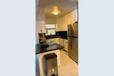 1124 NW 13th Street #208A, Boca Raton, FL 33486 - Photo 3