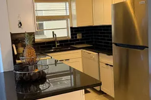 1124 NW 13th St, Boca Raton, FL 33486 - Photo 3