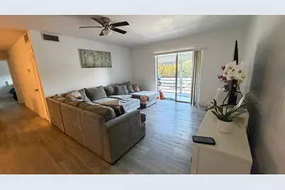 1124 NW 13th Street #208A, Boca Raton, FL 33486 - Photo 5