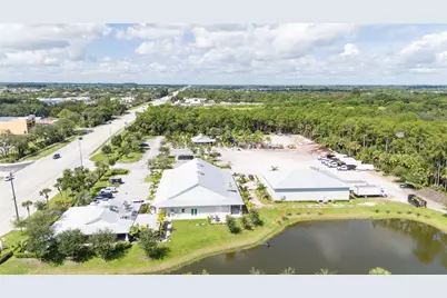 3700 SW 9th Street #102, Vero Beach, FL 32968 - Photo 9