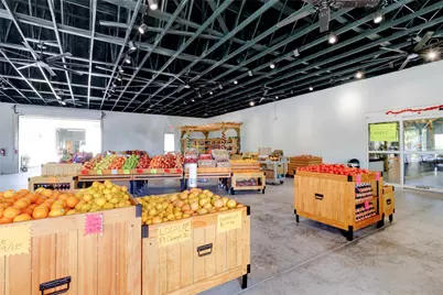 3700 SW 9th Street #102, Vero Beach, FL 32968 - Photo 5