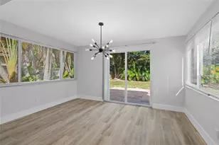 333 NE 24th St, Wilton Manors, FL 33305 - Photo 9