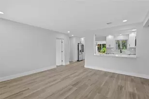 333 NE 24th St, Wilton Manors, FL 33305 - Photo 3