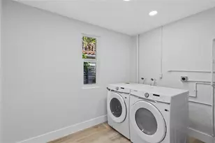 333 NE 24th St, Wilton Manors, FL 33305 - Photo 19